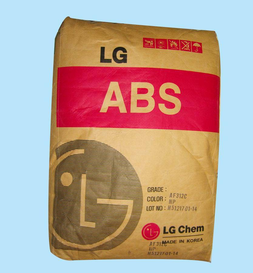 Ударопрочный abs. ABS-пластик af312. Пластик ABS LG-121. LG 121 Chem. Гранулы LG Chem.