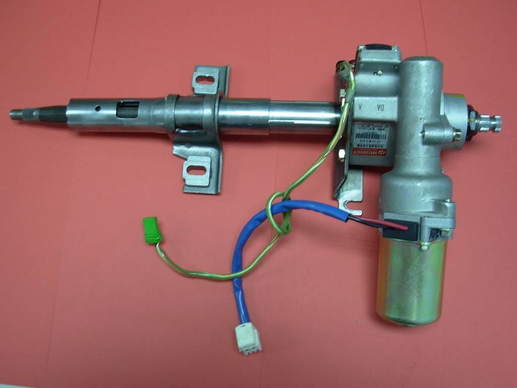 electric-power-steering-dfl-09r-wentworth-group-ecplaza