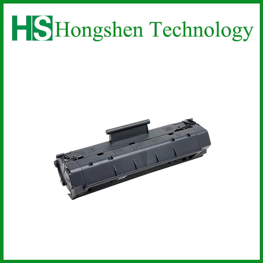 Compatible HP C4092A Toner Cartridge For Black - Hongshen Technology CO ...