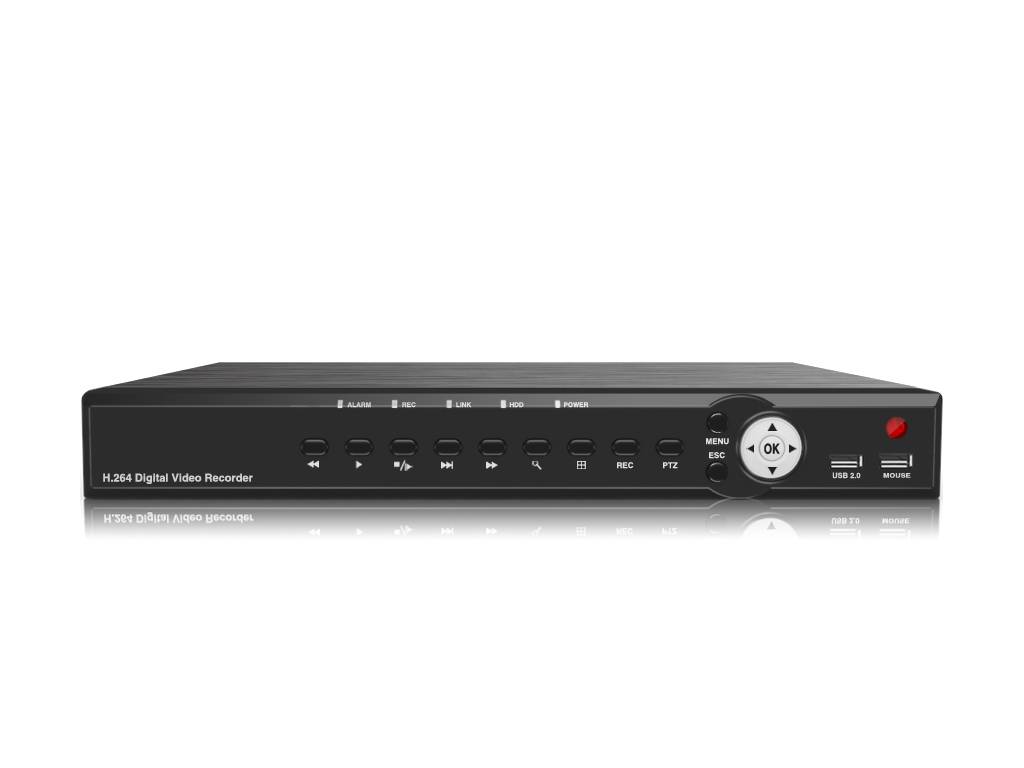 Video recorder. Видеорегистратор Cornet h.264. H 264 DVR d1 8 канальный. H.264 Network DVR. H.264 Network DVR 16 каналов.