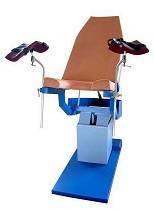 Urodynamic Chair - Status Medical Equipments - ecplaza.net