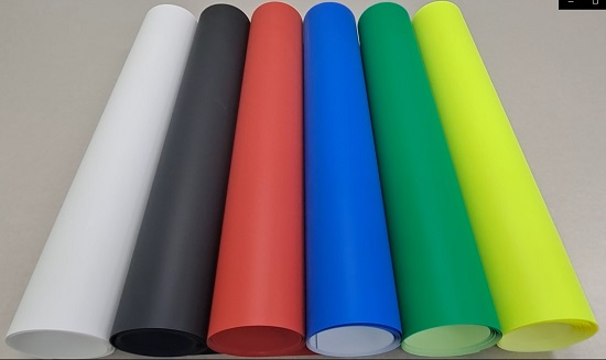 puff-heat-transfer-vinyl-packaging-type-roll-packaging-size-20-at