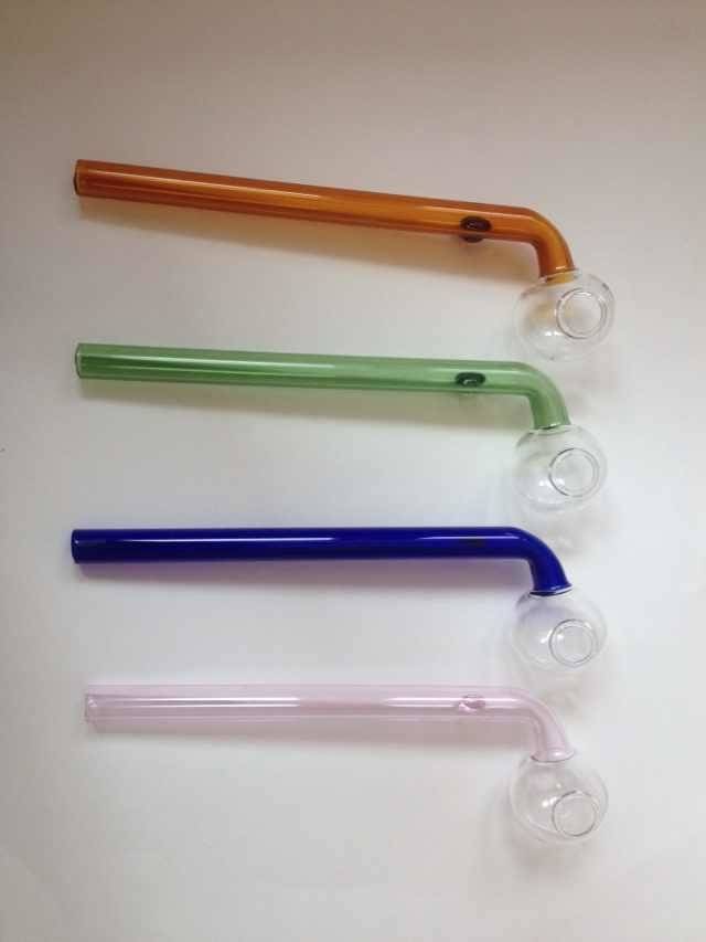 Sweet Puff Glass Pipe Cangzhou Yachen Glass Products Co Ltd 6061