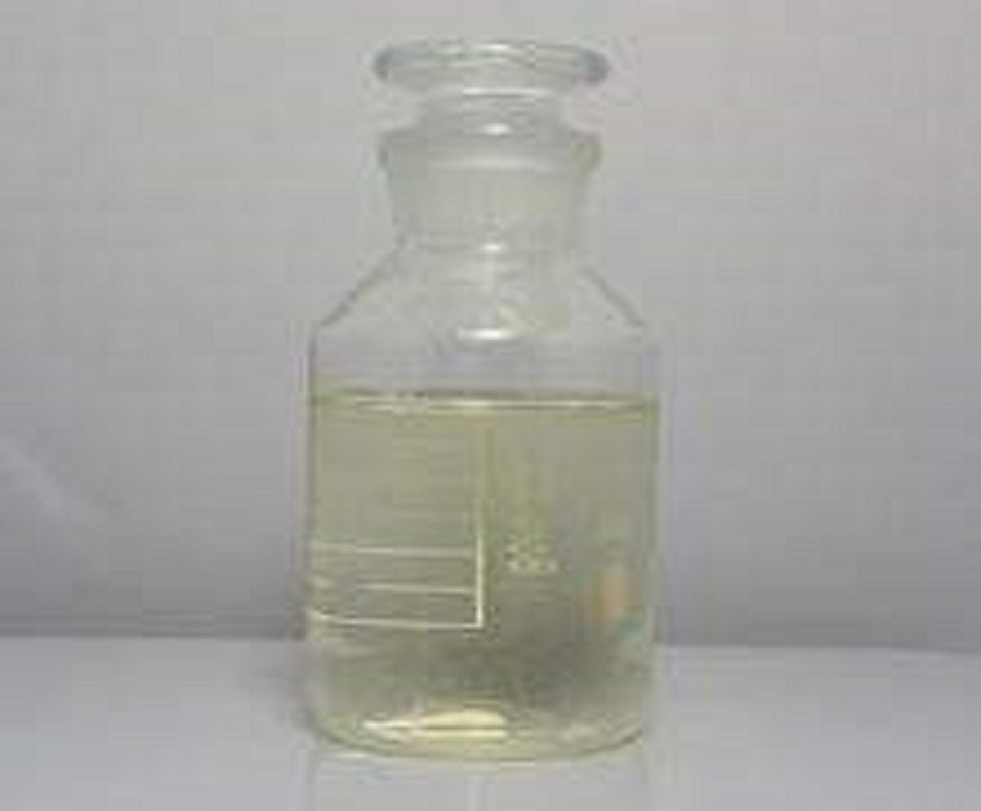 Ammonium Thioglycolate 5421-46-5 - Shenzhen BST Science & Technology Co