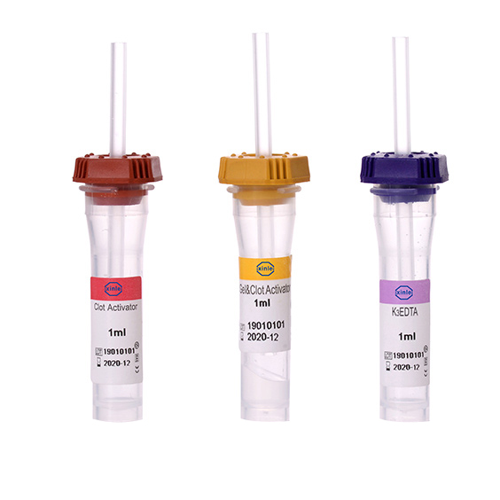 capillary-blood-collection-micro-tube-b-hebei-xinle-sci-tech-co-ltd