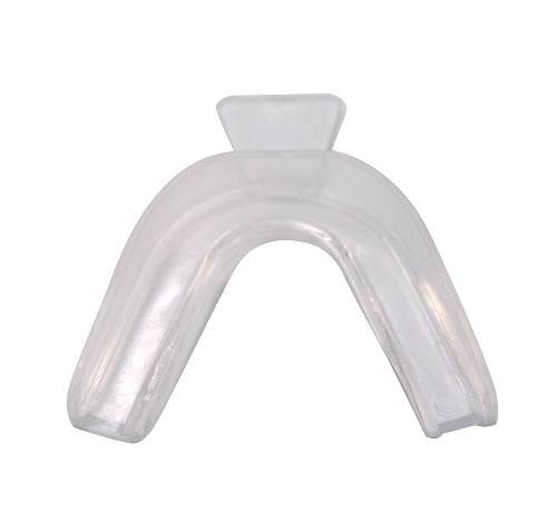 Thermoforming Mouthpiece - Fuzhou Difeng Bio-Tech Co., Ltd - ecplaza.net