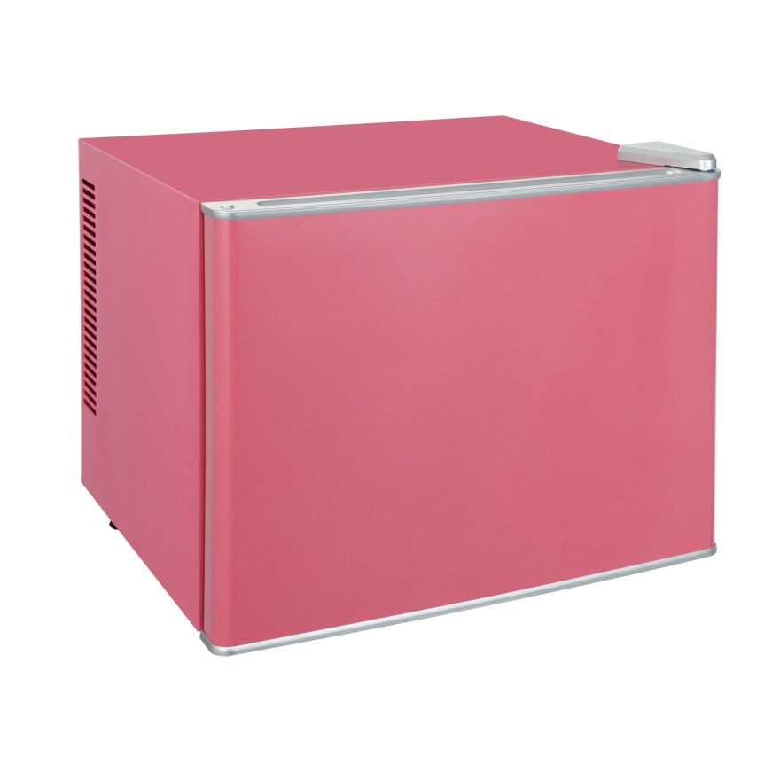 20L 30L Hotel Mini Bar Refrigerator Mini Fridge Guangdong Shunde Ofa   4453864 