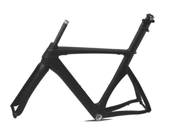 tt bike frames for sale