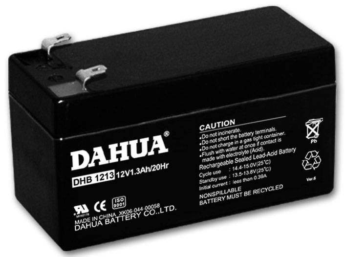 Battery co ltd. Ups Battery VRLA 1.3 Ah. Аккумулятор от 1.3-12 12v 1,3 Ah/20 h. Аккумулятор 12v 1.3Ah. Mh1213 аккумулятор.