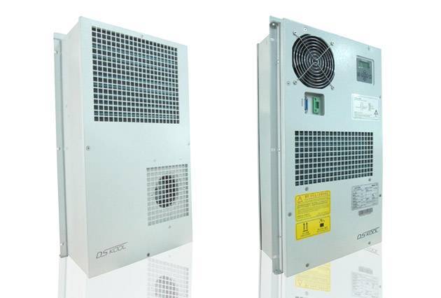 Cabinet Cooling System Shengzhen Ad Technology Co Ltd