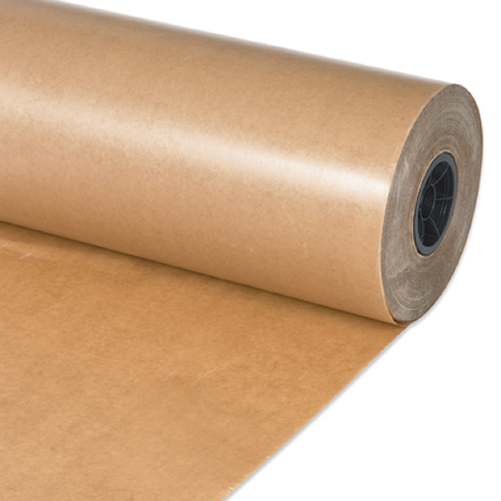 mg kraft paper