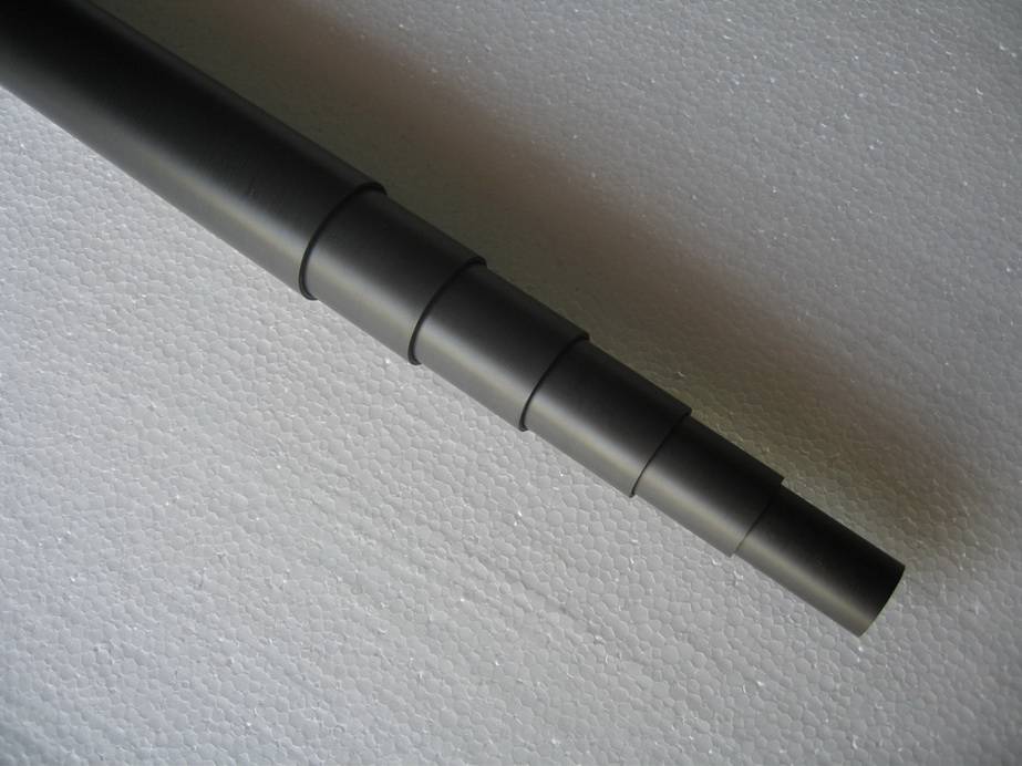 Telescopic Pole Zibo Langda Composite Material Co Ltd Ecplaza Net