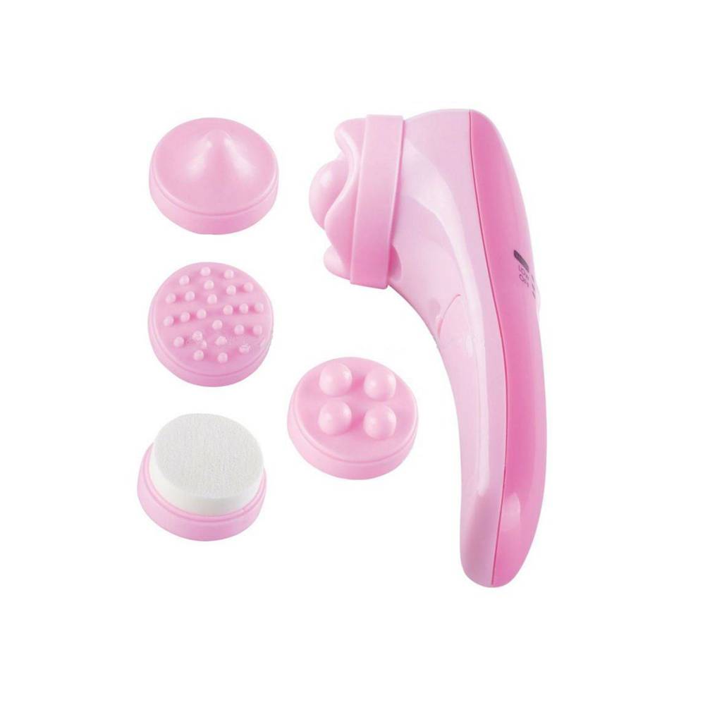 Массажер для лица электрический. Multifunction face Massager AE-8781.. Массажер для лица. Массажер для лица вибрирующий. Массажёр для лица электрический вибро.