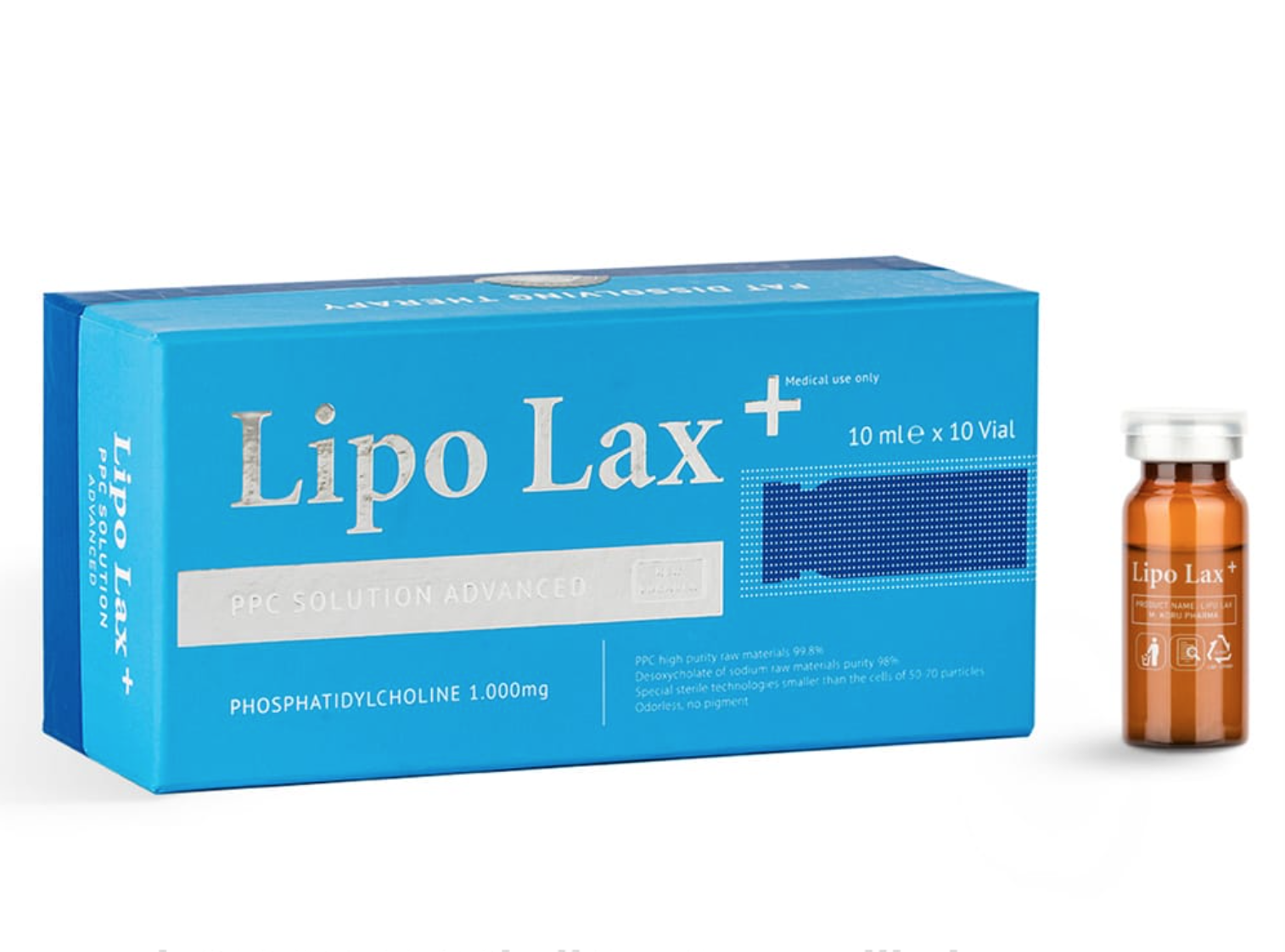 Биогель стройность липолитик для лица отзывы. Lipo Lab PPC solution флакон 10 мл. Lipo LAX липолитик. Dr Lipo липолитик для лица. Липолитик Lipo Lab для тела.