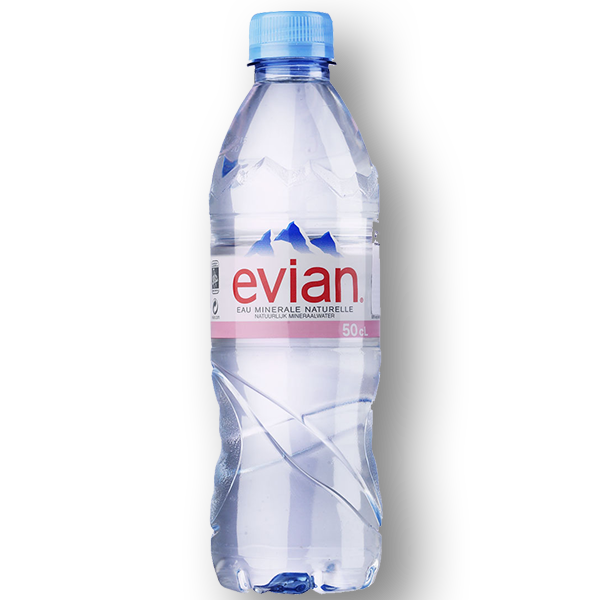 Premium Evian Water For Sale Diona James Investment Pty Ecplaza Net