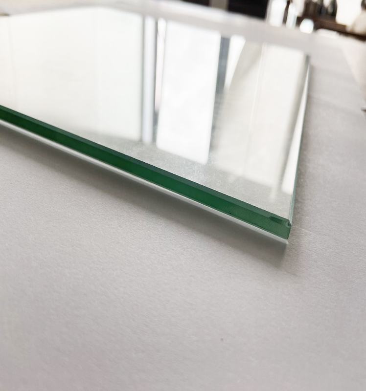 Clear Toughened clear Tempered Glass Manufacturer toughened Glass Suppliers - SHENBO SPECIAL ARCHITECTURAL GLASS INDUSTRIAL CO., LTD. - ecplaza.net