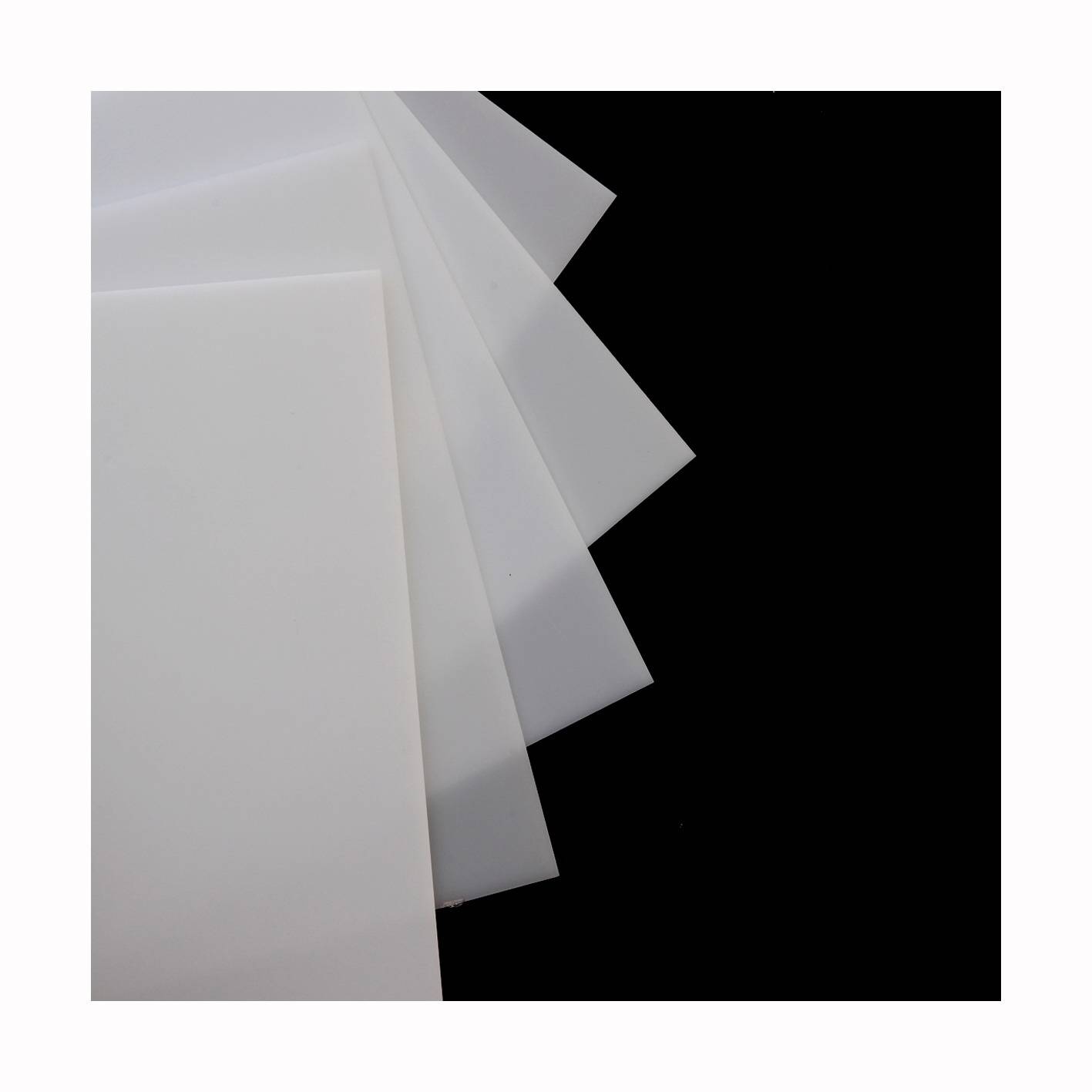 acrylic-sheet-zhejiang-shengdalong-acrylic-co-ltd-ecplaza