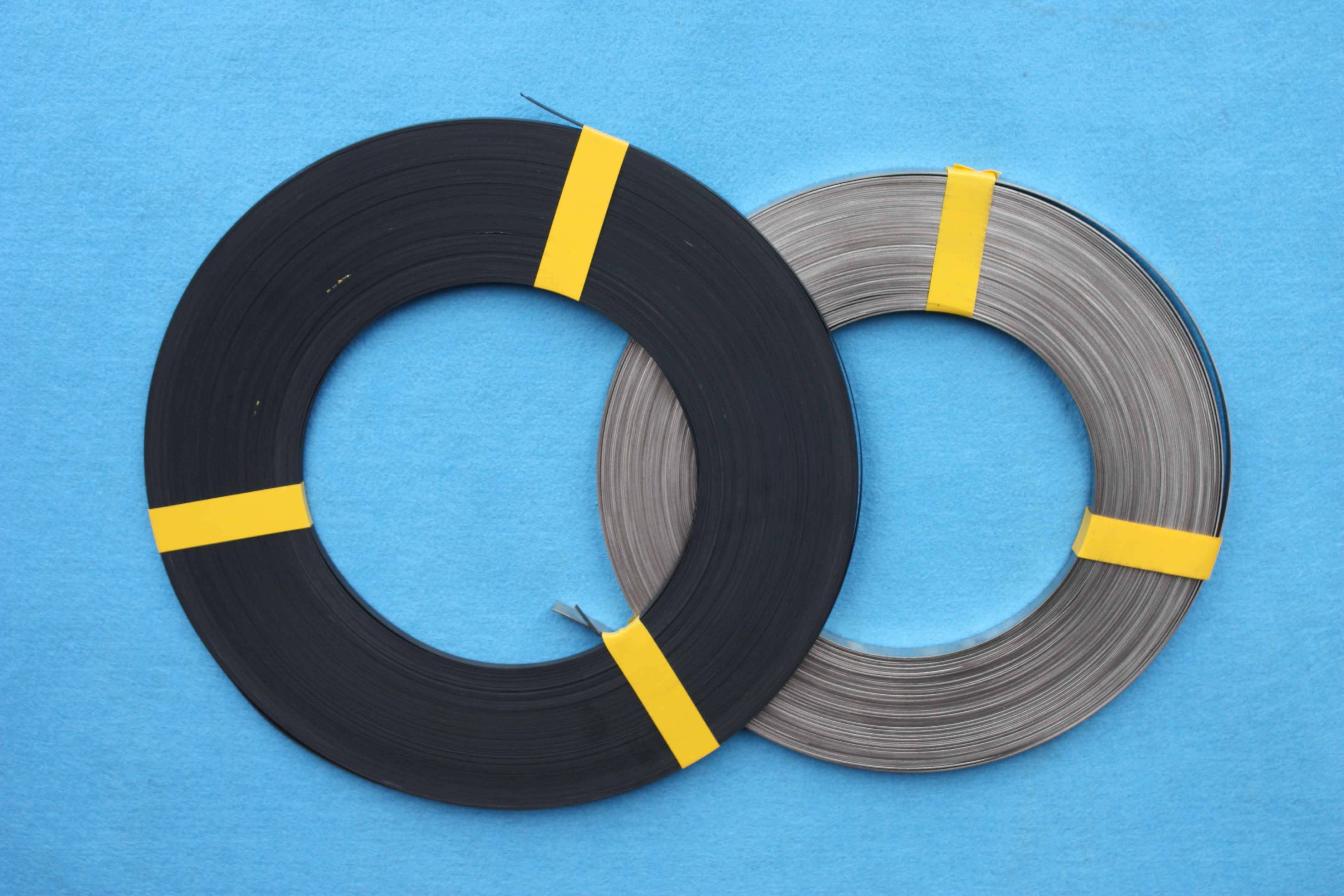 MMO Ribbon Anode-00012 - Elade Technology Co.,Ltd. - ecplaza.net