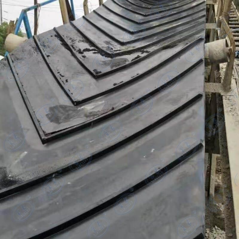 conveyor belting supply