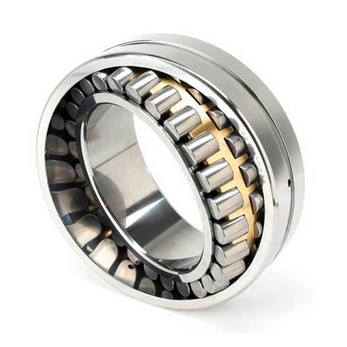 Bearing 230/560 /AC5836 /AC463240/ HM911242 - Shanghai Huachen Bearing ...