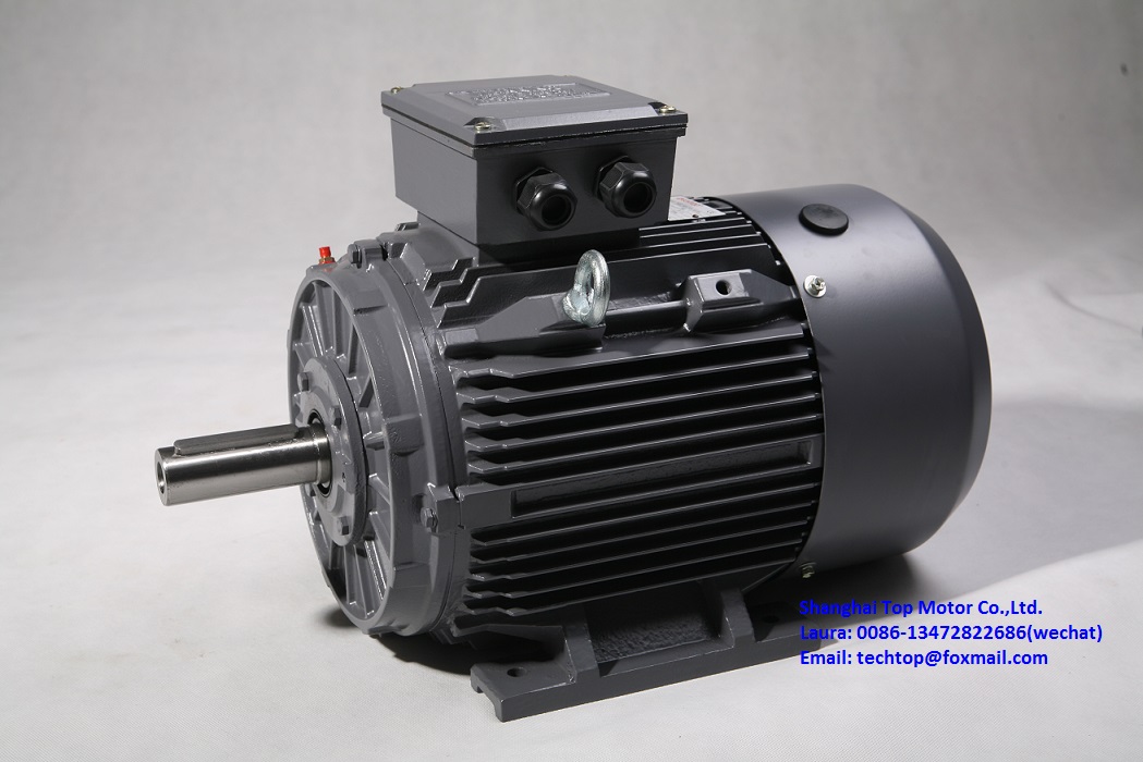 1.5 kw. Motor 3-phase 0.75KW 1hp4p. Электродвигатель gamak 1.5 КВТ. Мотор gamak 7,5 KW 2910/3490 RPM. Cyclo-Getriebemotor 3 phase Induction Motor v90l/4 1.5KW Sumitomo.