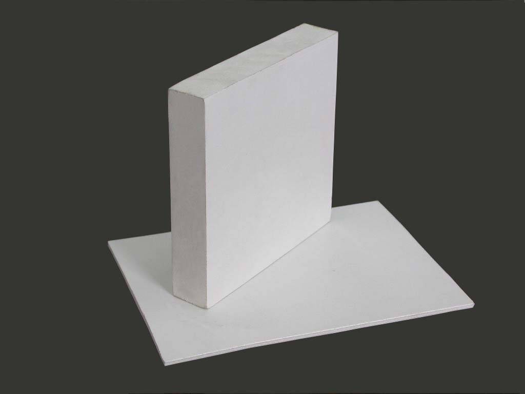 Лист лтд. Лист ПВХ 15мм. PVC Foam Sheet. Лист пены.