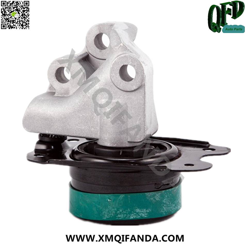 Left Engine Mounting For Chevy Chevrolet Captiva 25959114 - Xiamen ...