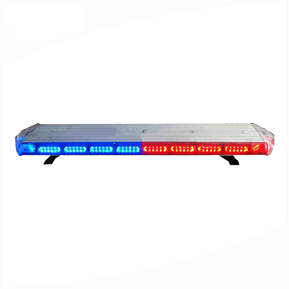 aluminum-led-warning-lights-for-emergency-vehicles-jiujiang-hilmo