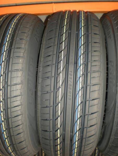 Bias OTR Tire 17 5r25 - Foremastertyre - ecplaza.net