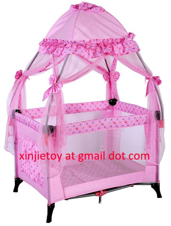 single cot mosquito net