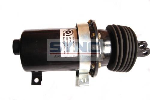 Tatra Truck Spare Brake Cylinder 443612142000/300530050 - Zhejiang Sync ...