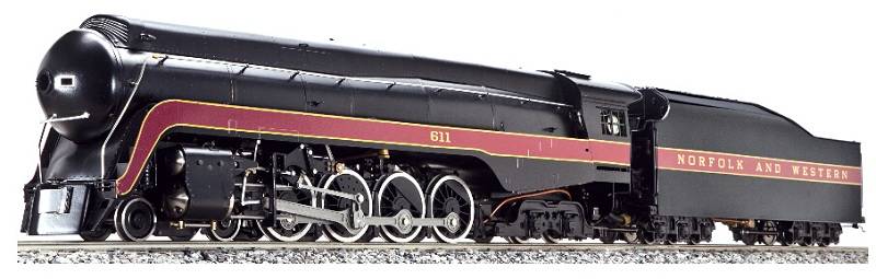 Gauge One G Scale 1/32 Live Steam Model Trains Railroad 