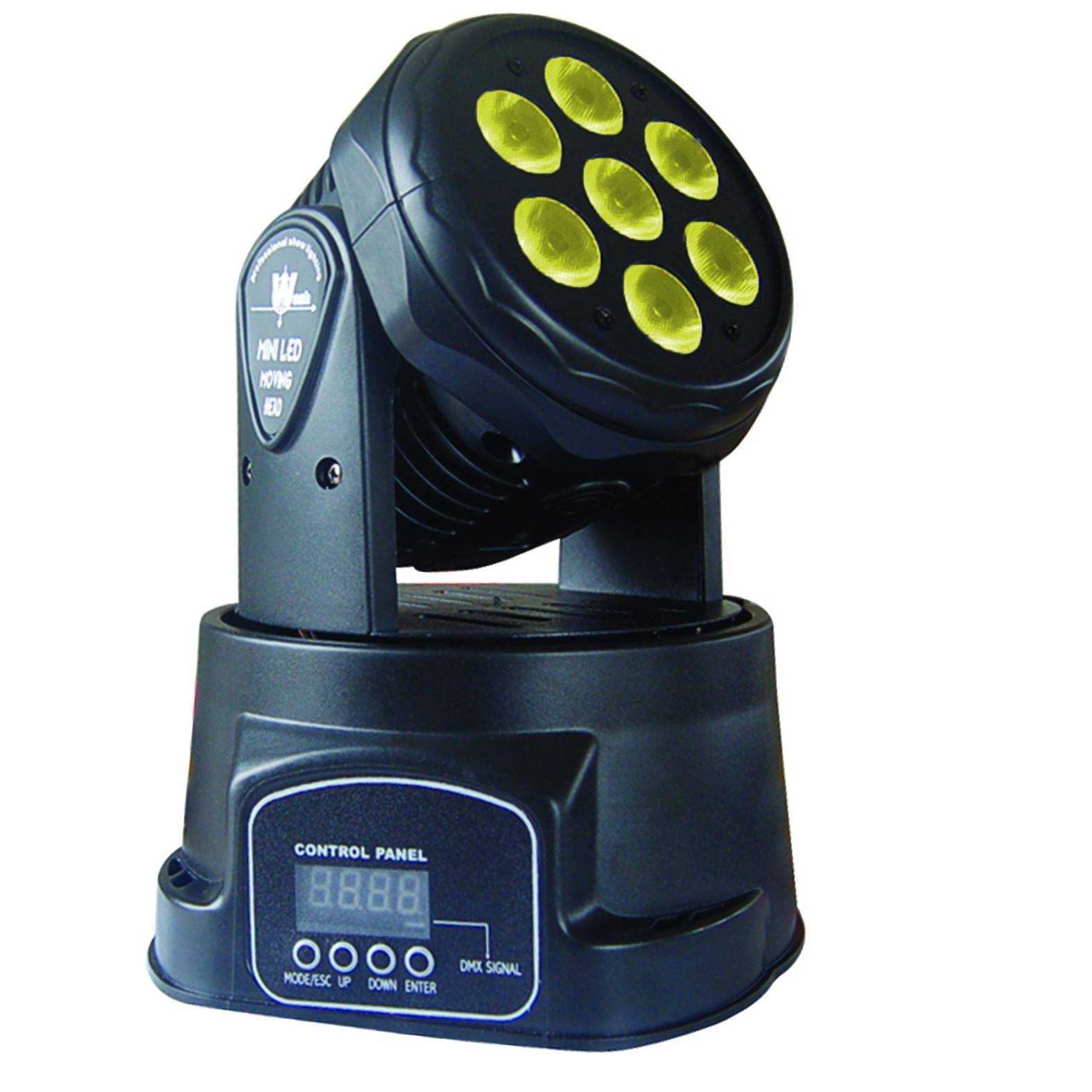 Mini led. Led Mini moving head Light. Led голова Mini. Мини лед головы. Голова мини.