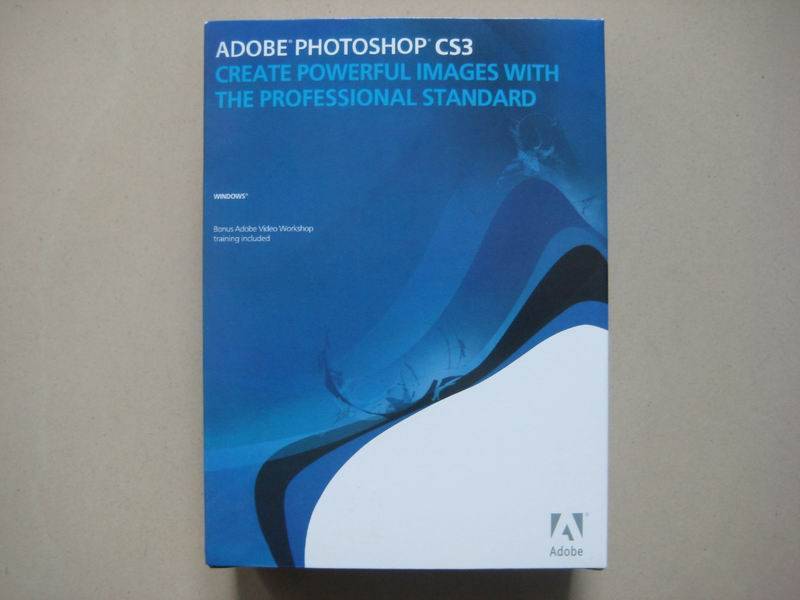 adobe-photoshop-cs3-for-pc-bopqeforce