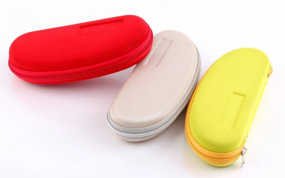 Reading Glasses Case - Wenzhou Huana Case Co.,Ltd. - ecplaza.net