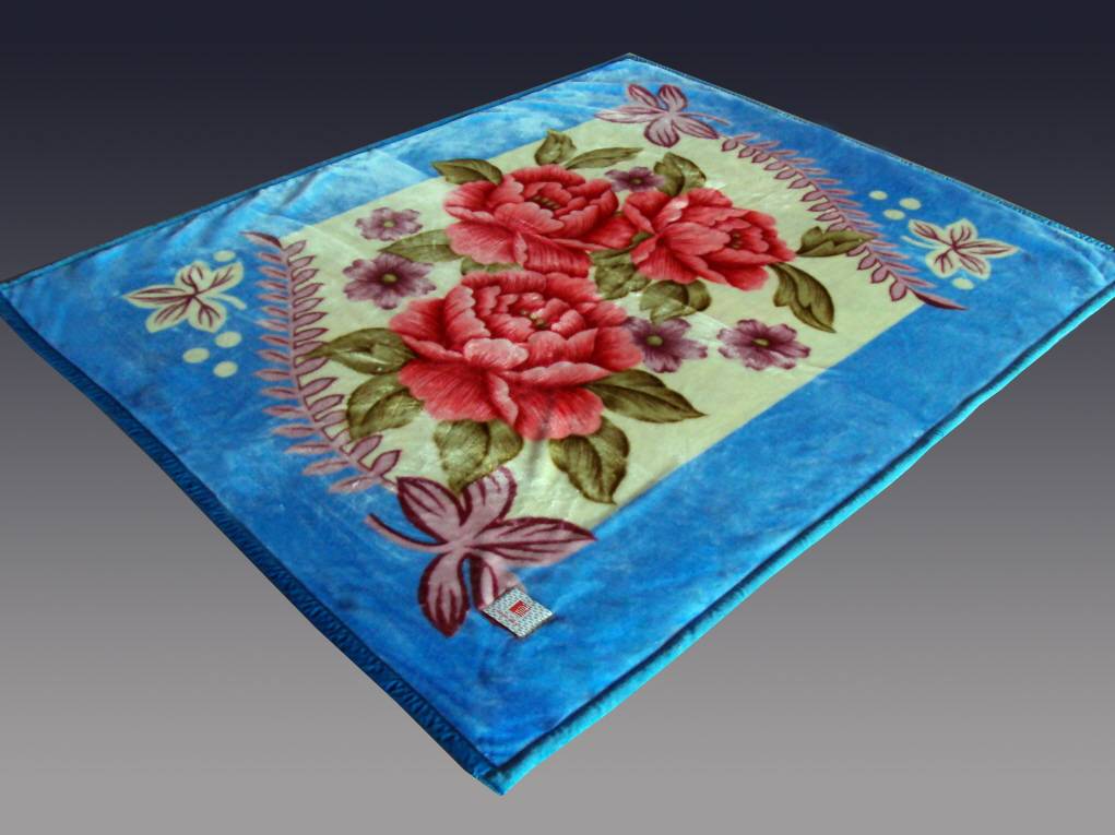 polyester-blanket-zhejiang-aisun-home-textile-co-ltd-ecplaza