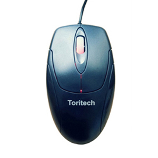 Function mouse. Тр мыши. Tr-2002.