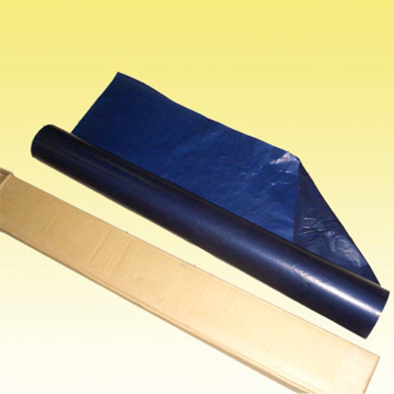 carbon-paper-for-garment-industry-dongguan-wentong-paper-co-ltd