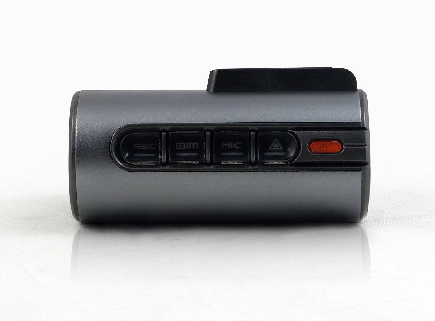 Super Mini Blackbox. Car Recorder. Intelligence HD Driving Recorder Automobile data Recorder. Driving Recorder.