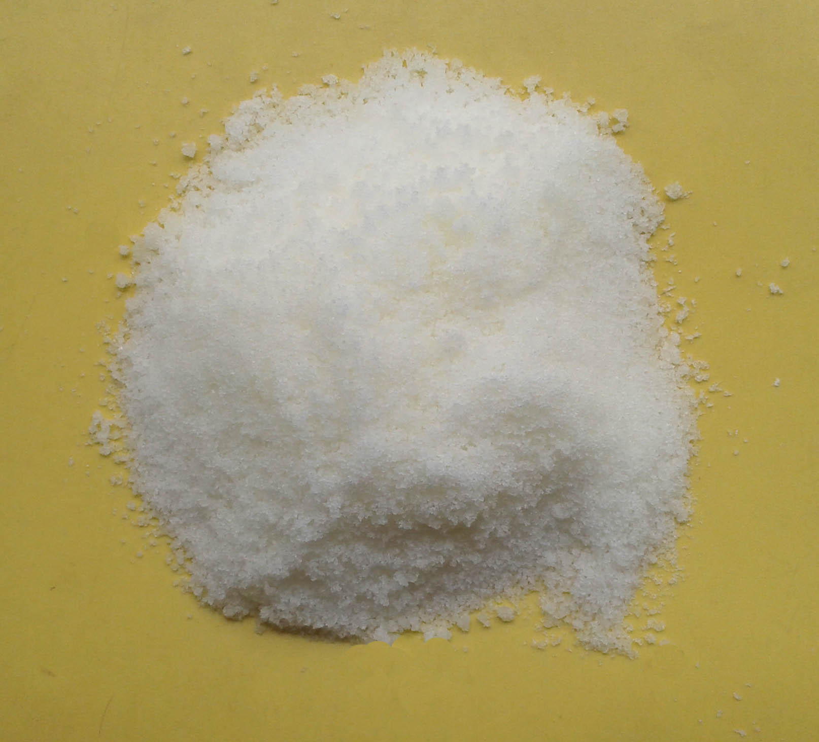 potassium-nitrite-shanxi-wencheng-chemicals-co-ltd