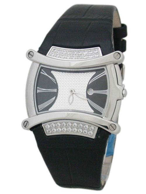 Pair Watch DM370PXA - Caridar Watches (HK) Co.,Ltd - ecplaza.net