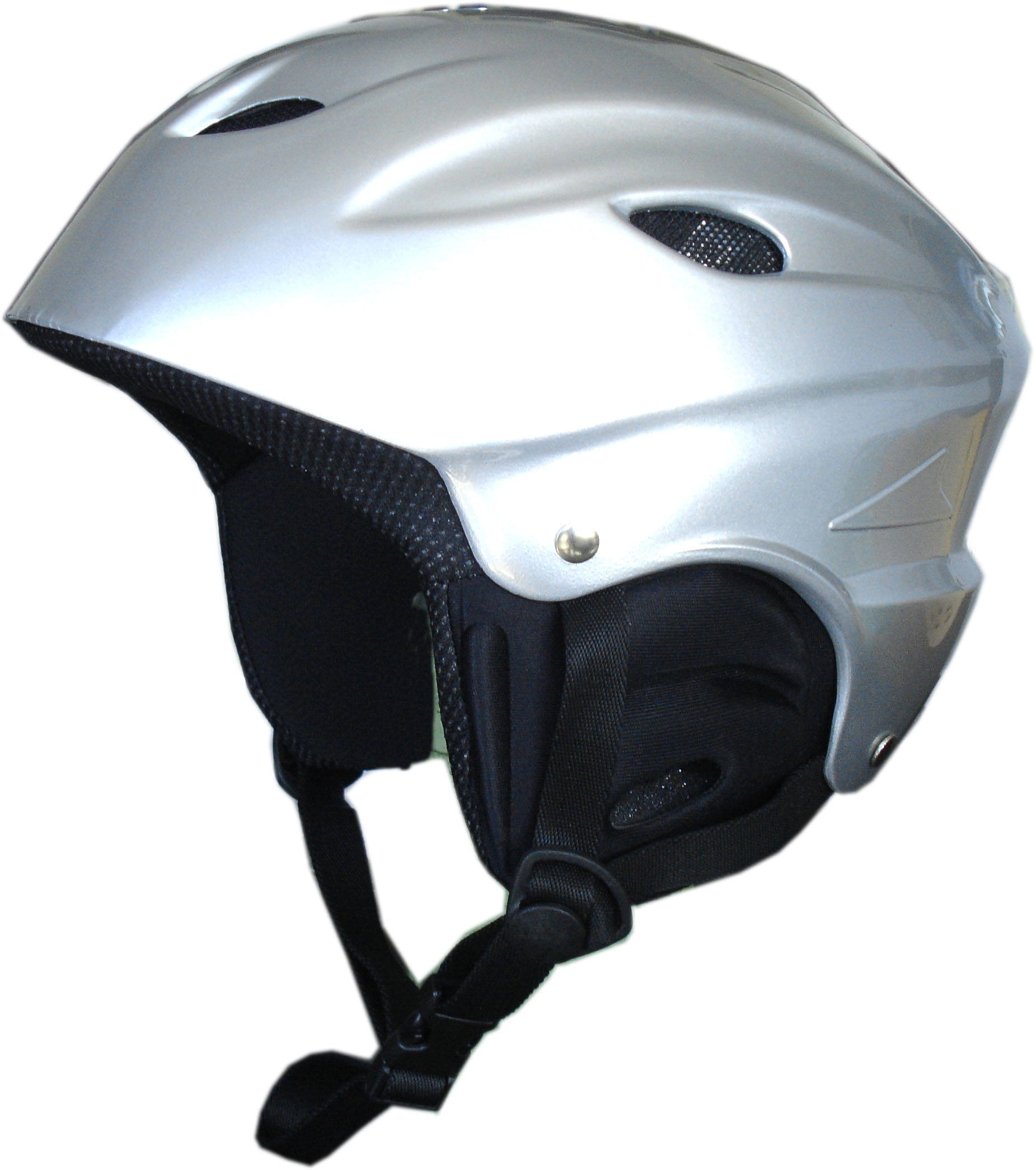 KYLIN SKI HELMET,SPORT HELMET - KYLIN MOTORCYCLE FITTINGS CO.,LTD(helmet)