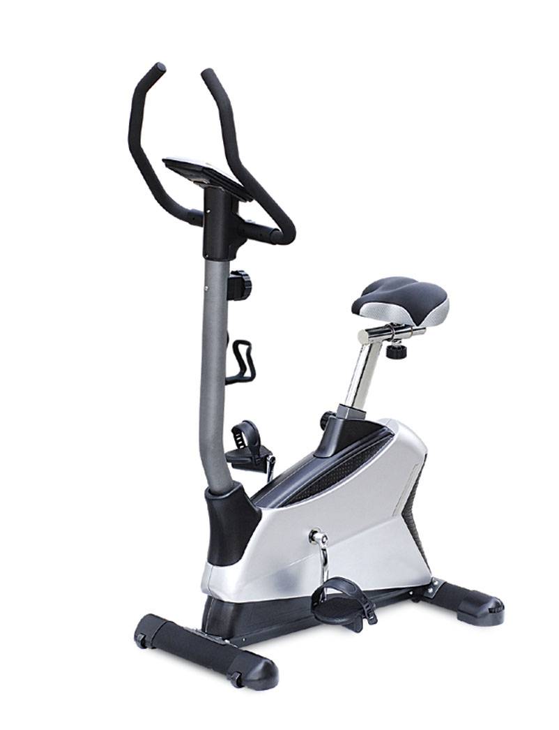 Magnetic Bike,exerciser Bike - Yongkang New Space Fitness Equipment Co ...