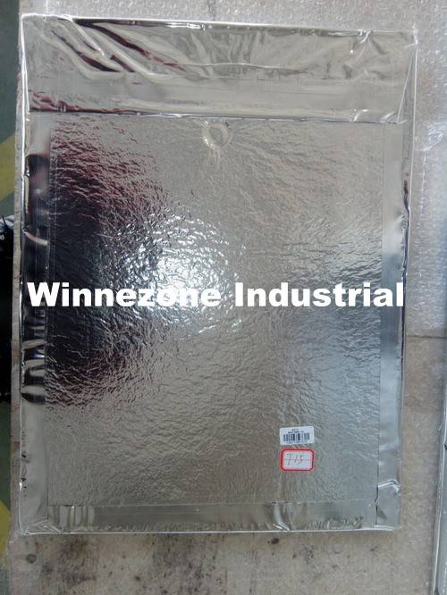 Vacuum Insulation Panel,refrigerator Insulation Panel,VIP Panel For ...