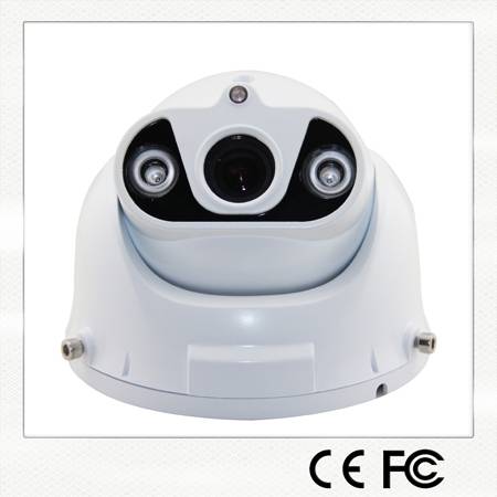 HD IP CAMERA - Shenzhen Kaansky Security Electronic Co. Ltd - ecplaza.net