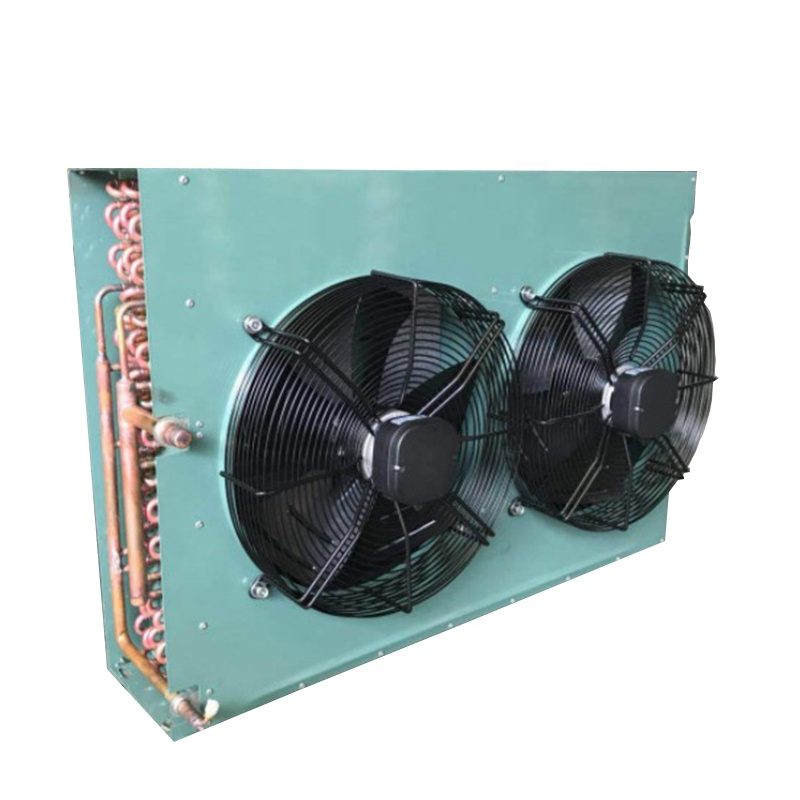 Air Conditioner Condenser For Sale / Air Conditioning Condensers Used