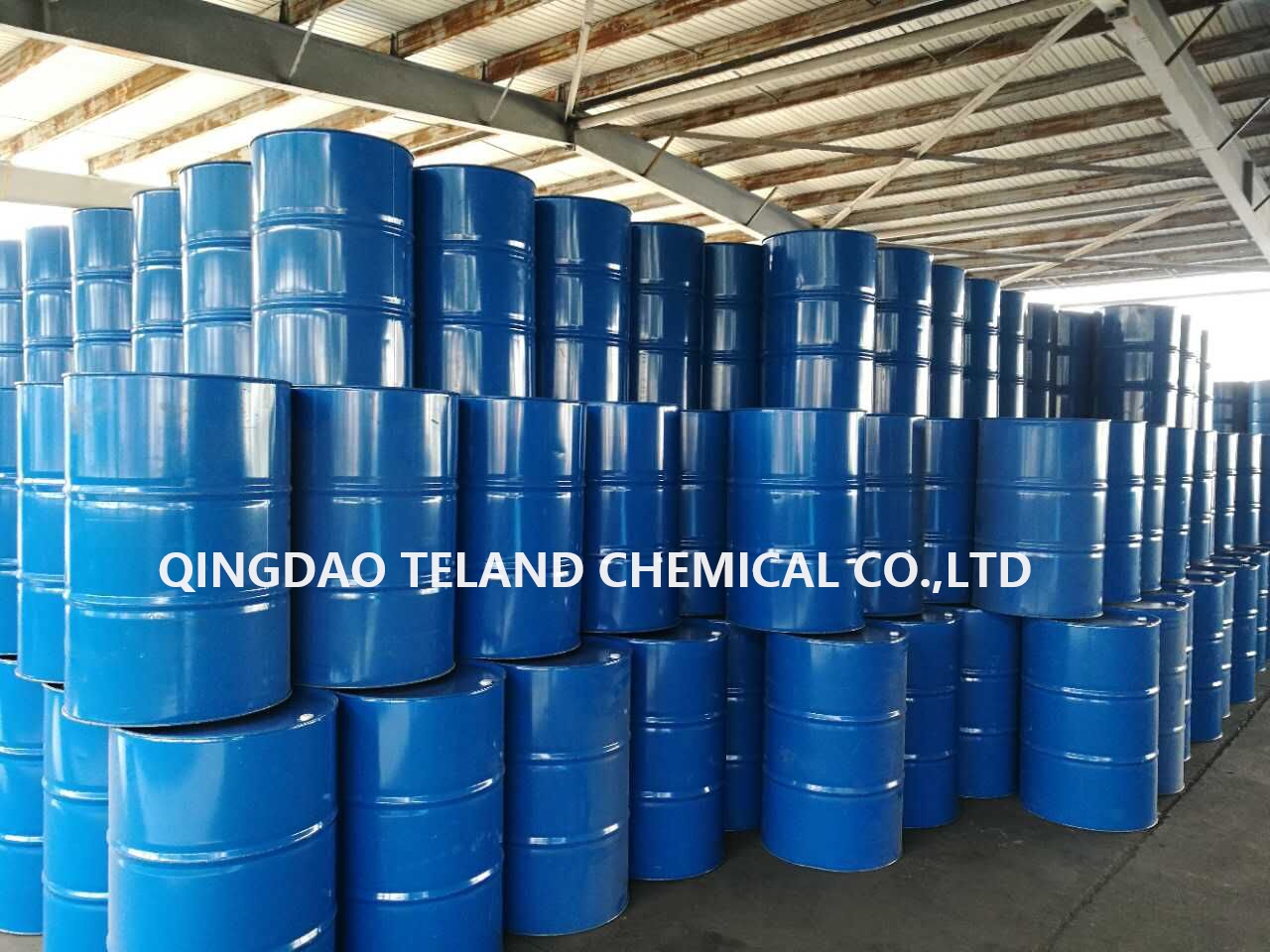 propylene-carbonate-qingdao-teland-chemical-co-ltd-ecplaza