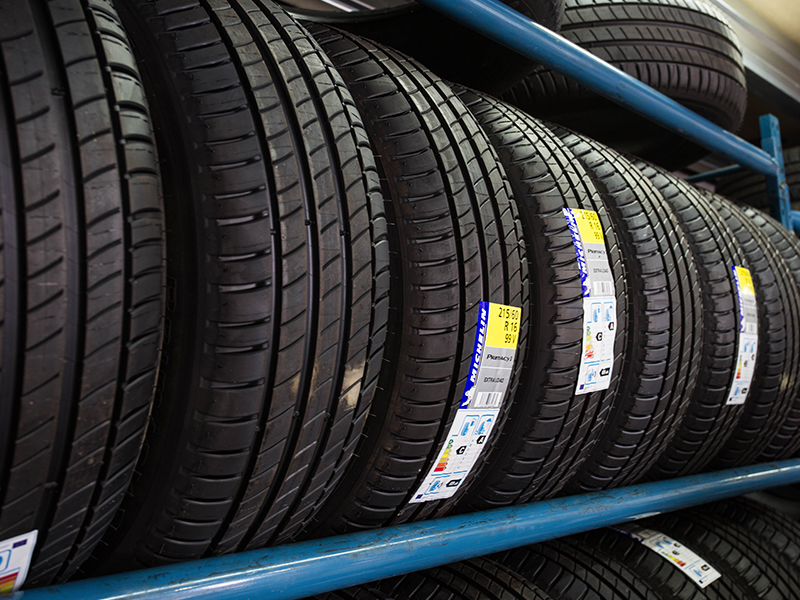 Truck Tyre,Used Car Tires,New Tires SAMOZ INTERNATIONAL MANUFACTURERS