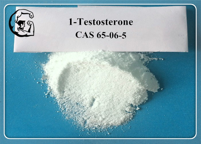 Top 10 Tips To Grow Your nandrolone decanoate bodybuilding