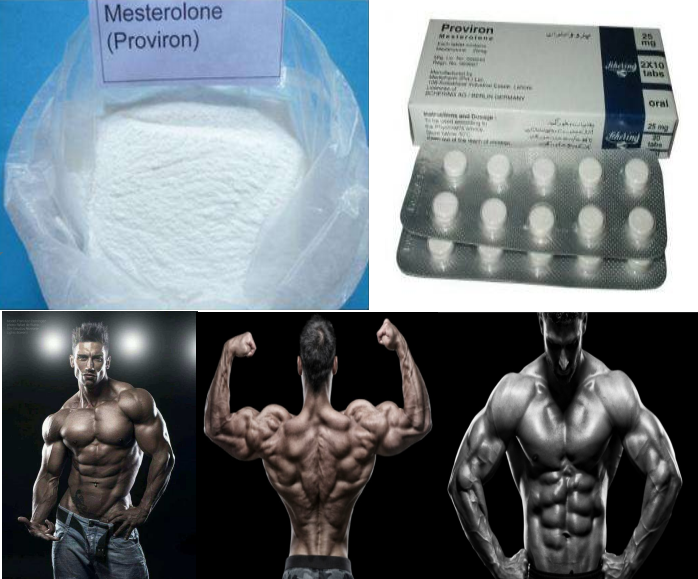5 beste Möglichkeiten, testosteron enantat kaufen apotheke zu verkaufen
